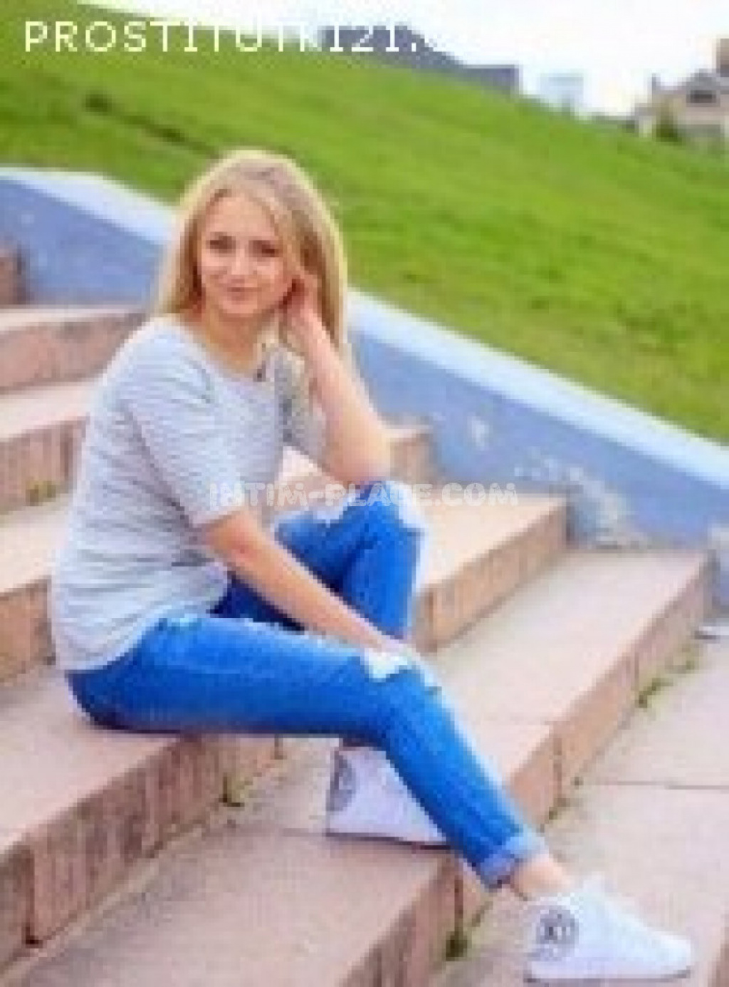 Кайли: проститутки индивидуалки в Саратове